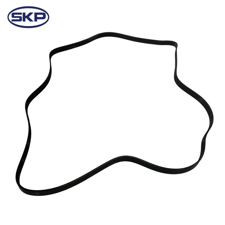 SKP Serpentine Belt SK060956