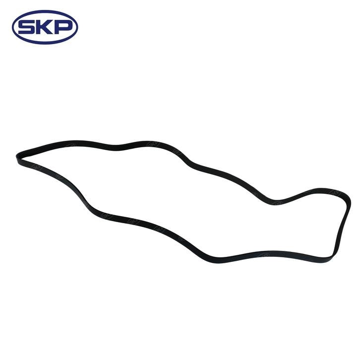 SKP Serpentine Belt SK060960