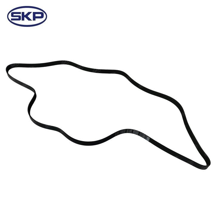 SKP Serpentine Belt SK060966