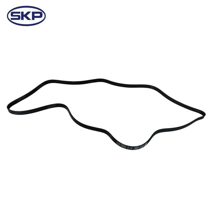 SKP Serpentine Belt SK060975