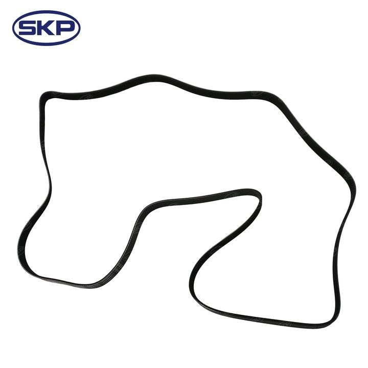 SKP Serpentine Belt SK060980