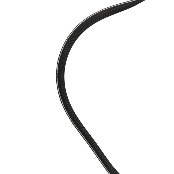 SKP Serpentine Belt SK060980