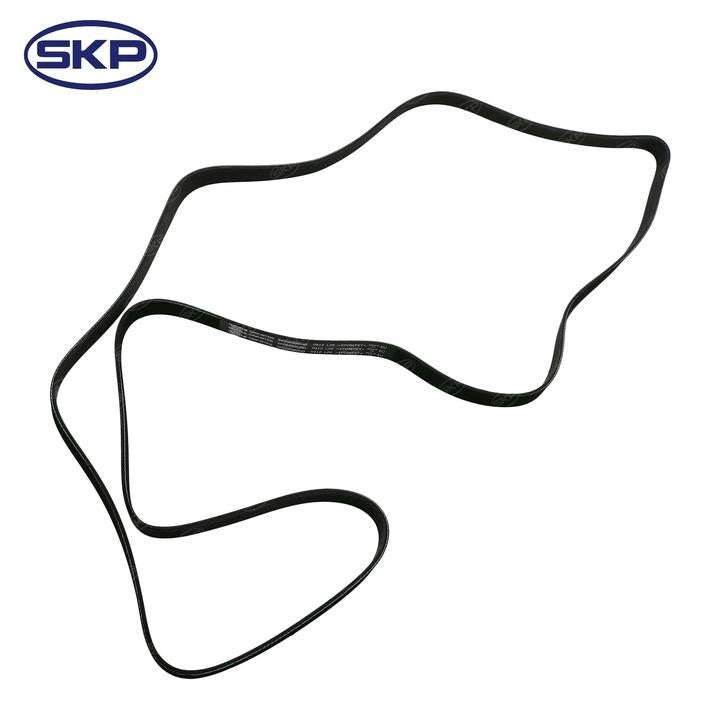 SKP Serpentine Belt SK060990HD