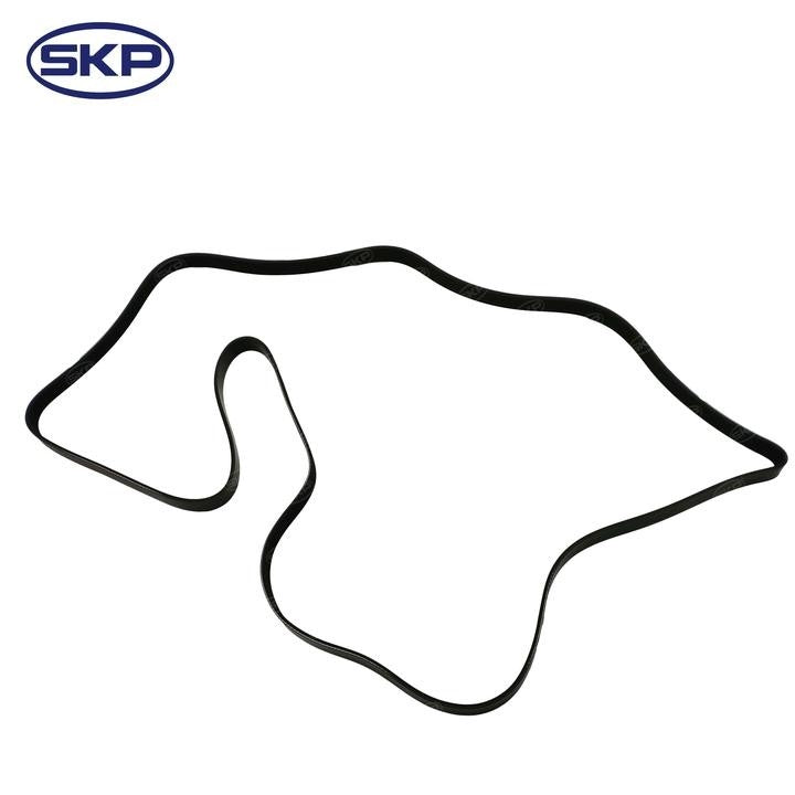 SKP Serpentine Belt SK060990