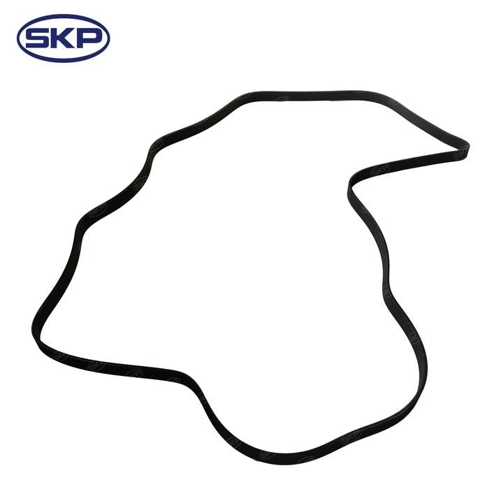 SKP Serpentine Belt SK060997HD
