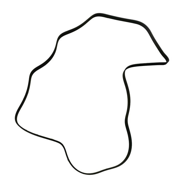 SKP Serpentine Belt SK060997HD