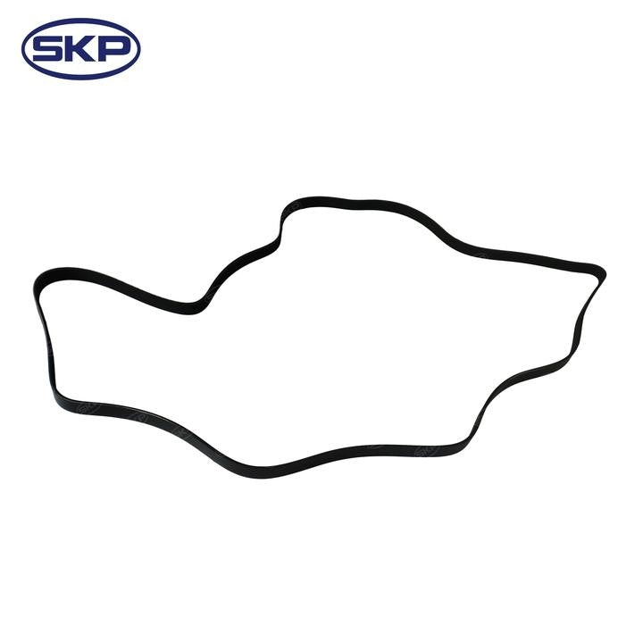 SKP Serpentine Belt SK061015