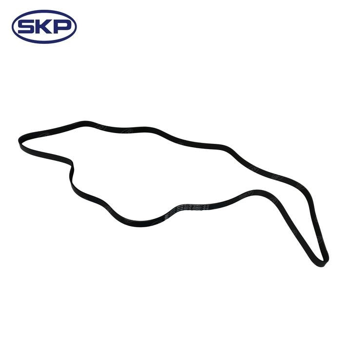 SKP Serpentine Belt SK061025