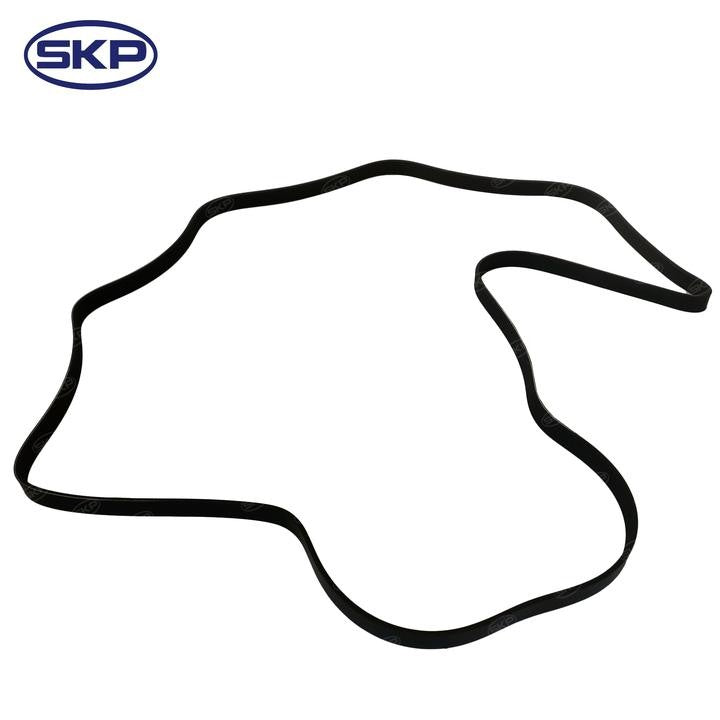 SKP Serpentine Belt SK061031 main image