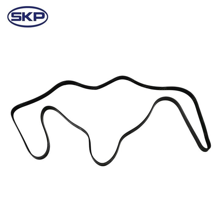 SKP Serpentine Belt SK061054