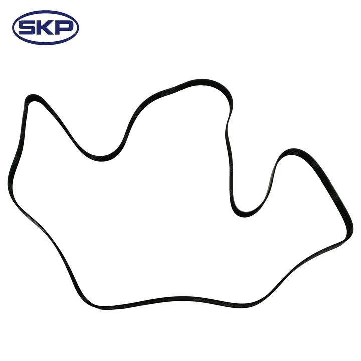 SKP Serpentine Belt SK061093