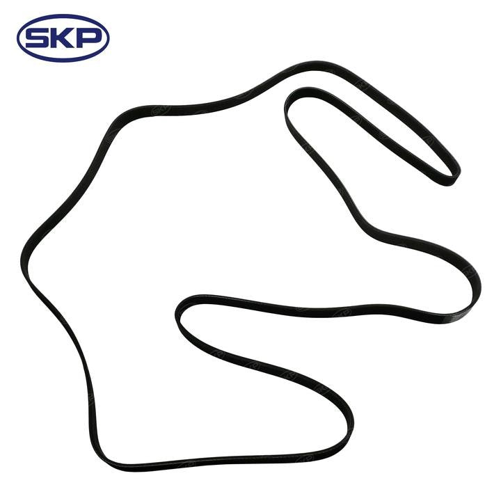 SKP Serpentine Belt SK061195HD main image