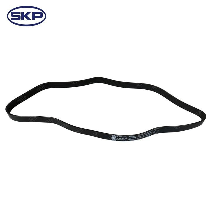 SKP Serpentine Belt SK070566