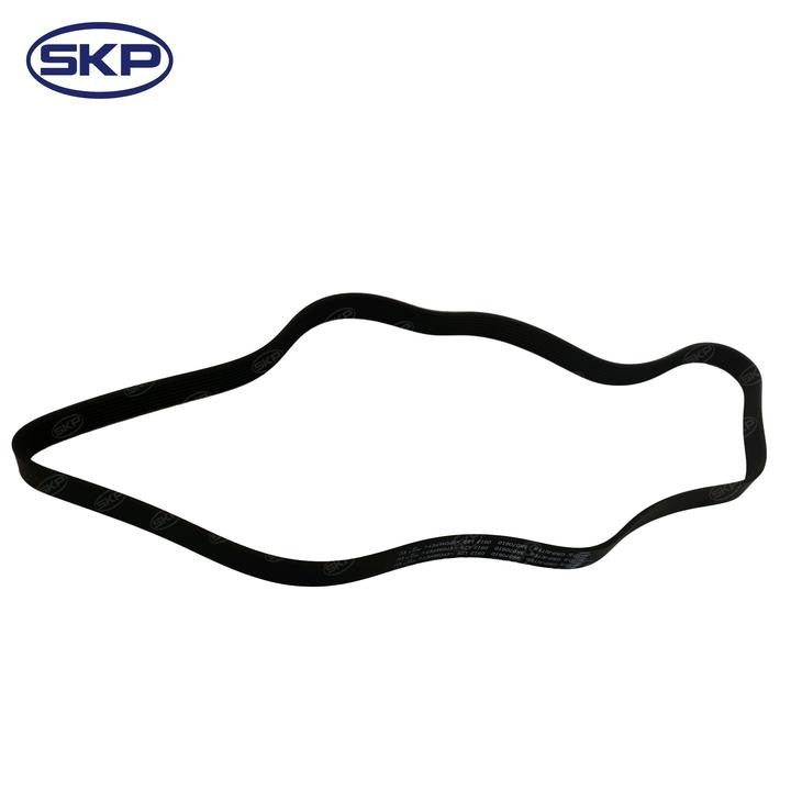 SKP Serpentine Belt SK070610