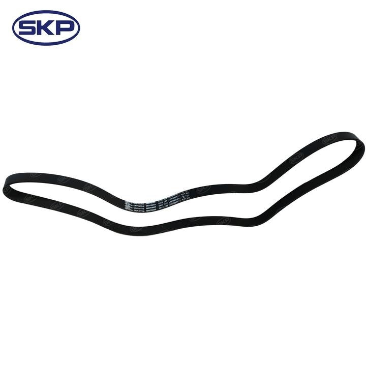 SKP Serpentine Belt SK070663