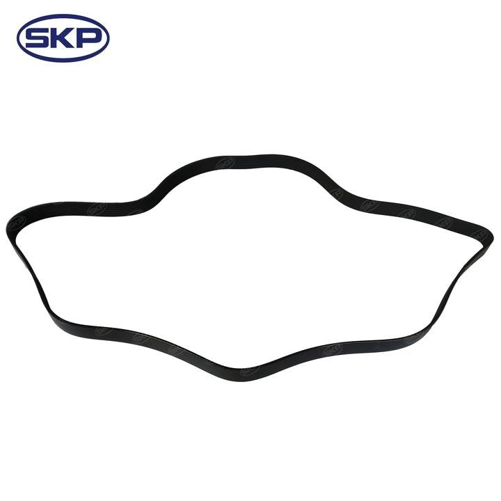 SKP Serpentine Belt SK070683