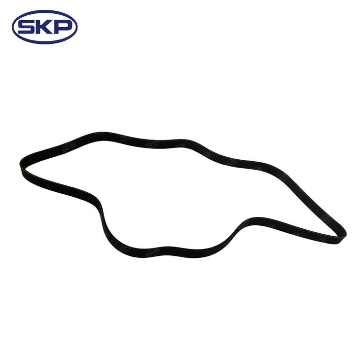 SKP SK070685 main image