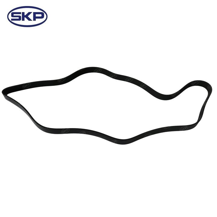 SKP Serpentine Belt SK070690