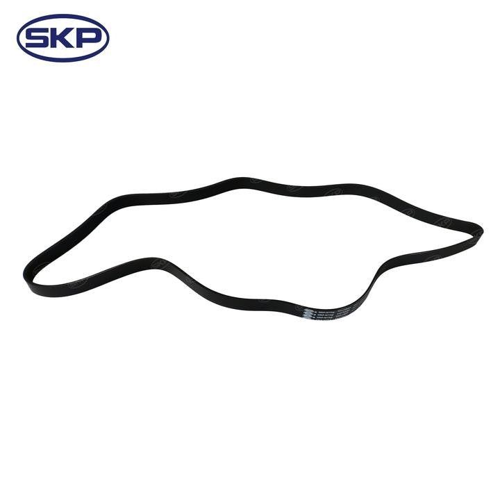 SKP Serpentine Belt SK070694