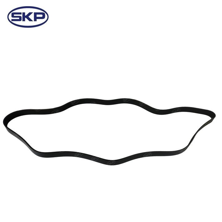 SKP Serpentine Belt SK070701