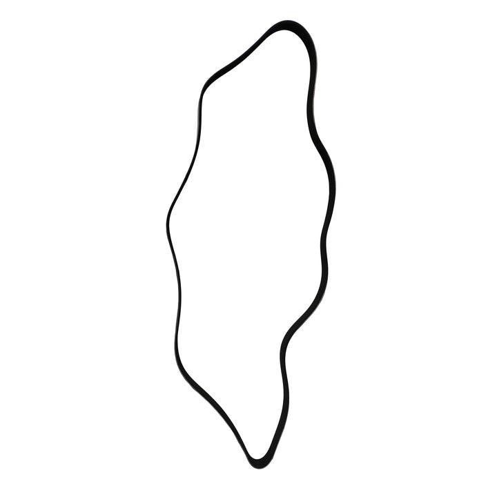 SKP Serpentine Belt SK070701