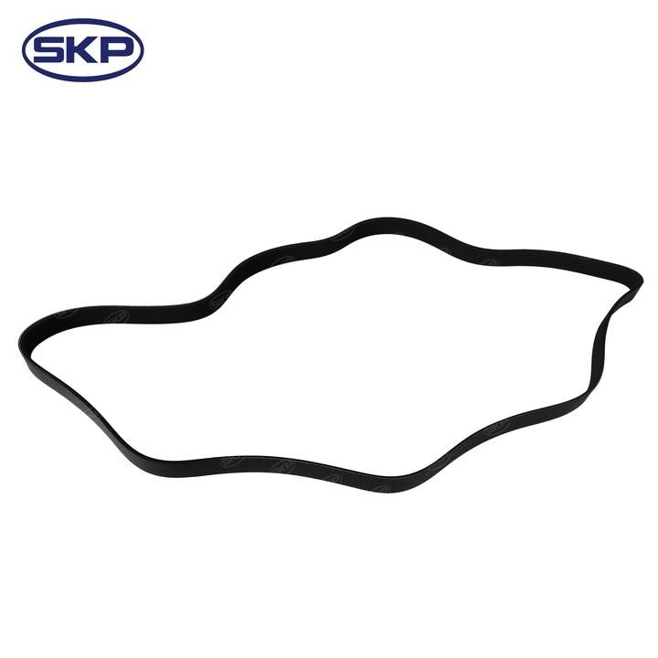 SKP Serpentine Belt SK070721