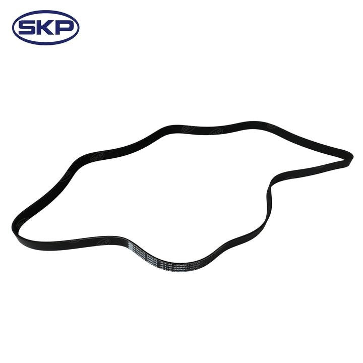 SKP Serpentine Belt SK070763