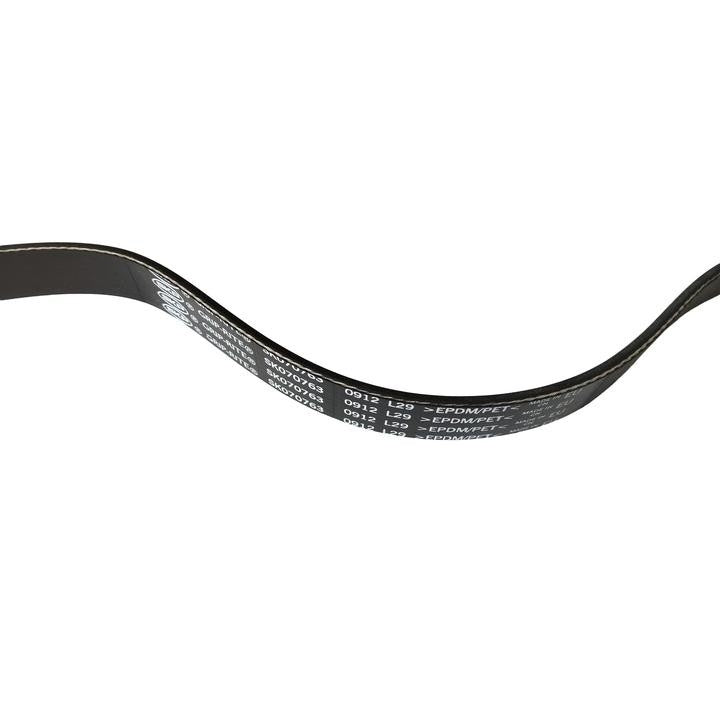 SKP Serpentine Belt SK070763