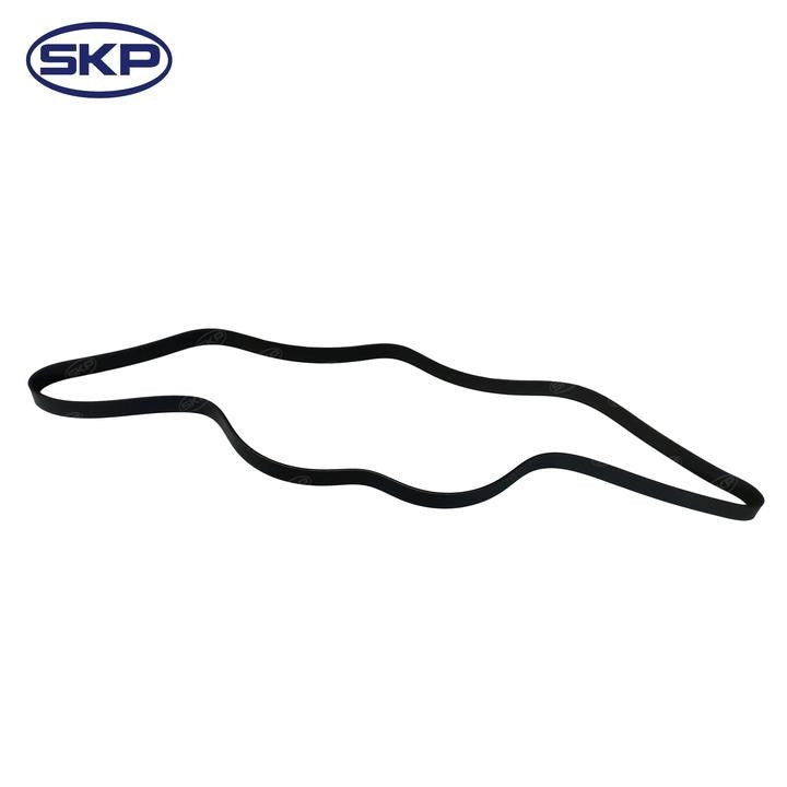 SKP Serpentine Belt SK070822