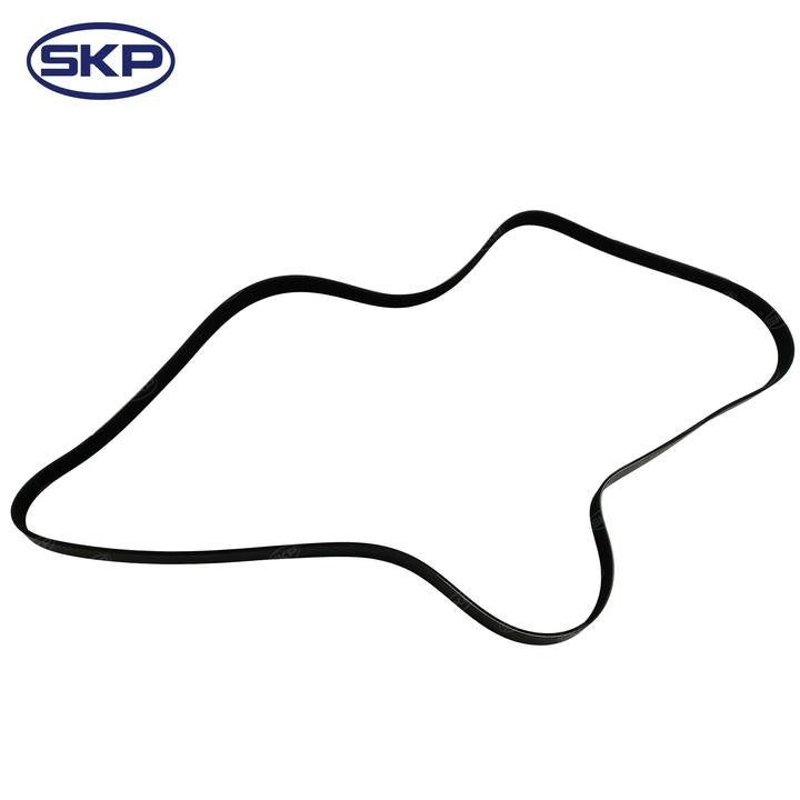SKP Serpentine Belt SK070834