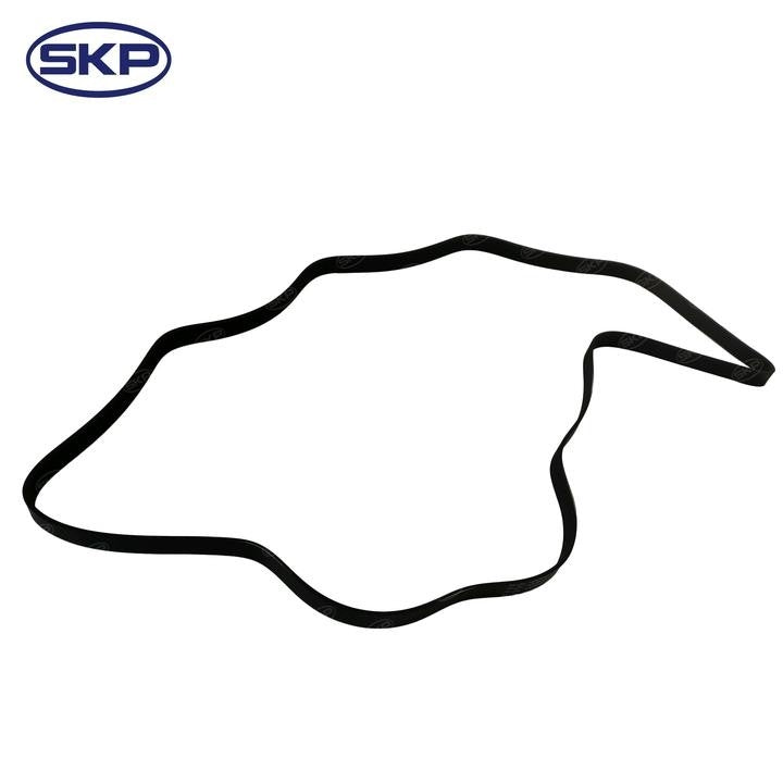 SKP Serpentine Belt SK070971