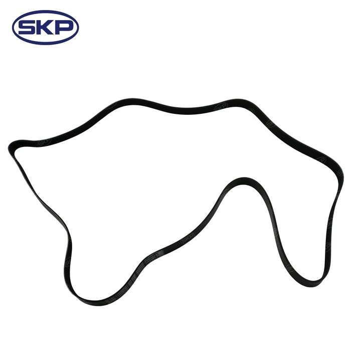 SKP Serpentine Belt SK070975