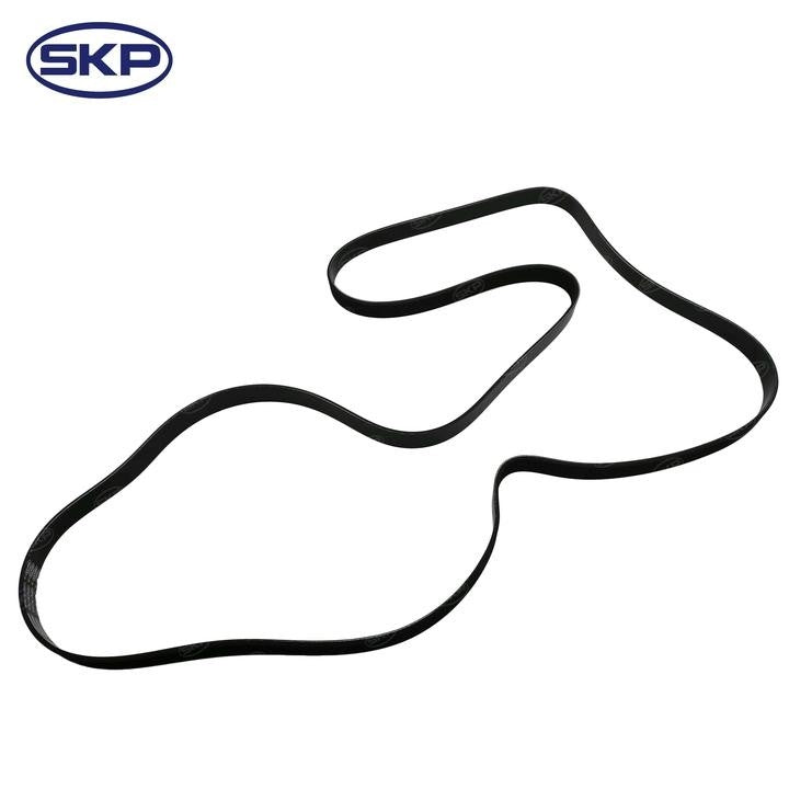 SKP Serpentine Belt SK071013