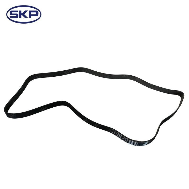 SKP Serpentine Belt SK080865HD