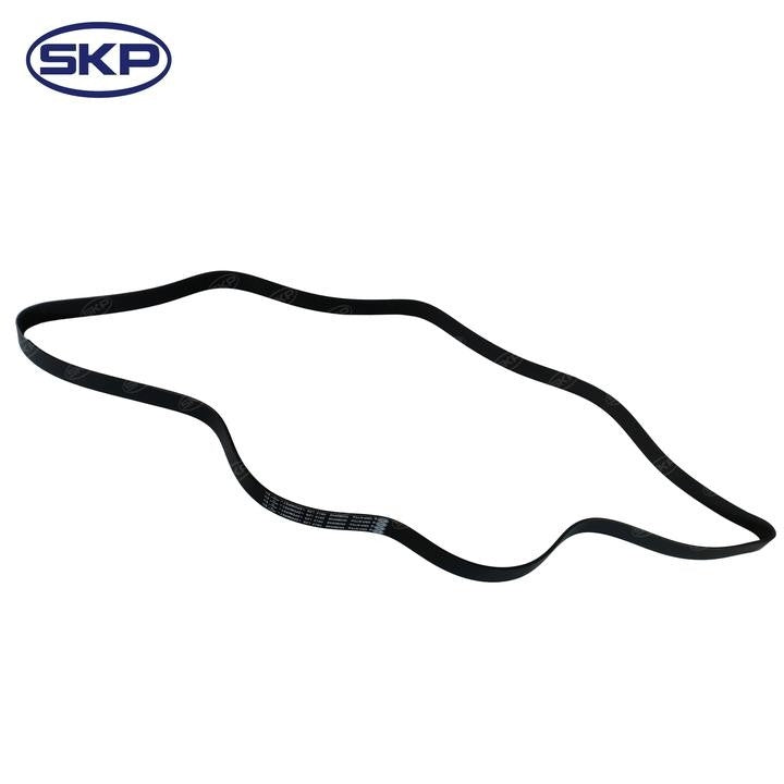 SKP Serpentine Belt SK080948