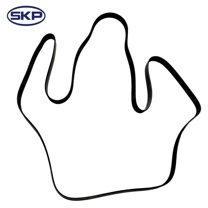 SKP Serpentine Belt SK081189