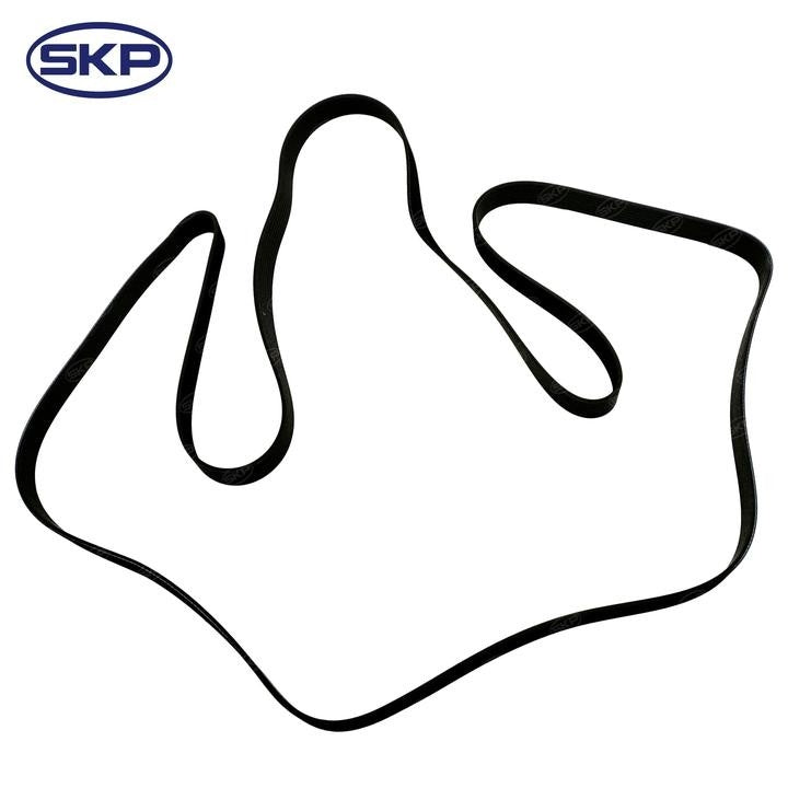 SKP Serpentine Belt SK081213HD