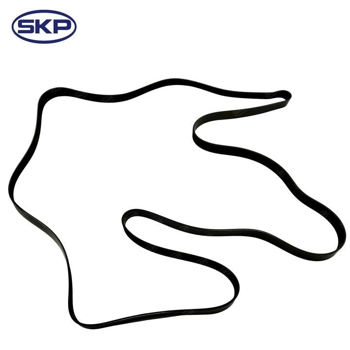 SKP SK081265 main image