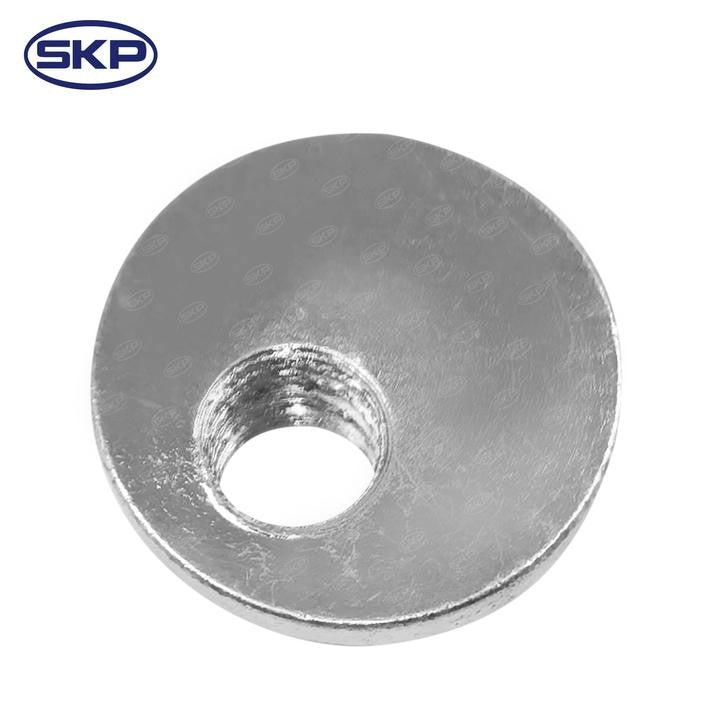 SKP SK100015 main image
