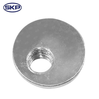 SKP SK100015 main image
