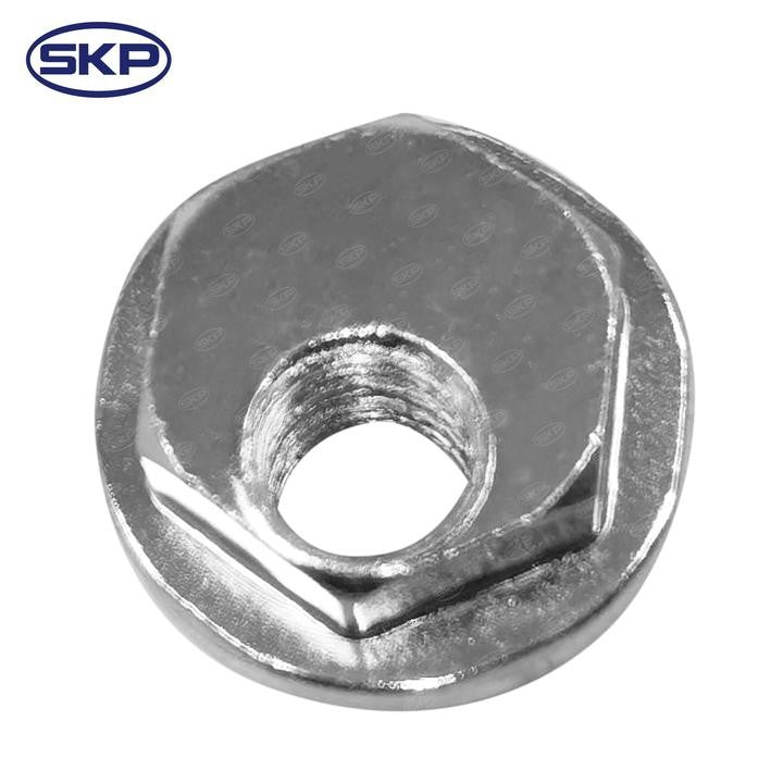 SKP SK100015 image 2