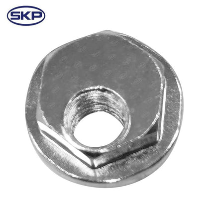 SKP SK100015 image 2