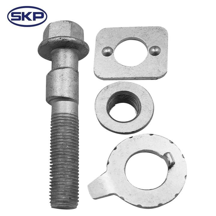 SKP Alignment Camber Kit SK100024