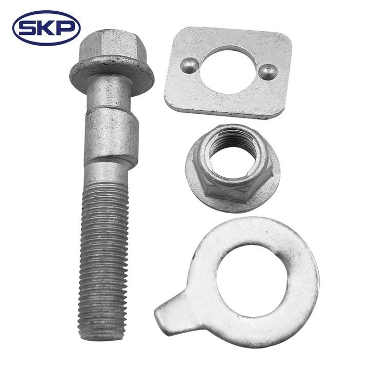 SKP Alignment Camber Kit SK100024