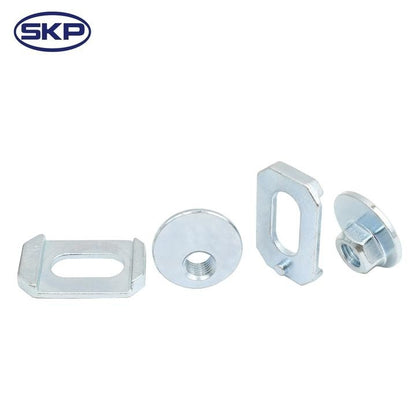 SKP Alignment Caster / Camber Kit SK100025