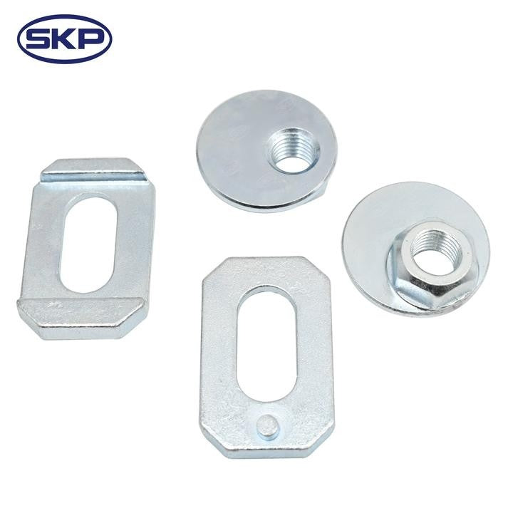 SKP Alignment Caster / Camber Kit SK100025