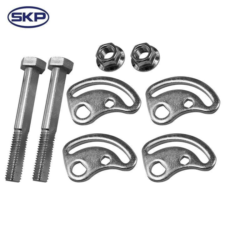 SKP Alignment Caster / Camber Kit SK100026