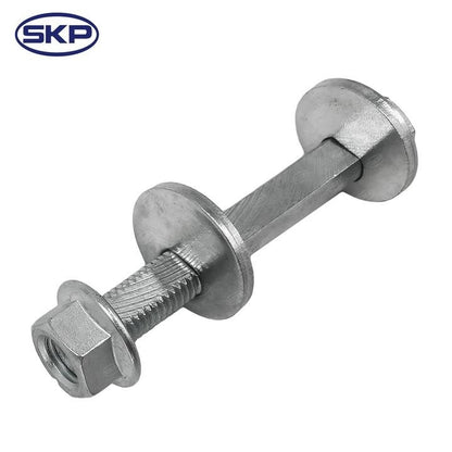 SKP Alignment Caster / Pinion Angle Bolt Kit SK100047