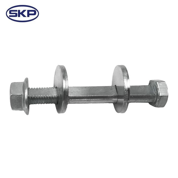 SKP Alignment Caster / Pinion Angle Bolt Kit SK100047