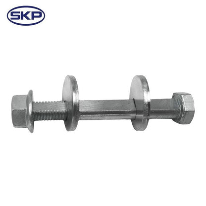 SKP Alignment Caster / Pinion Angle Bolt Kit SK100047
